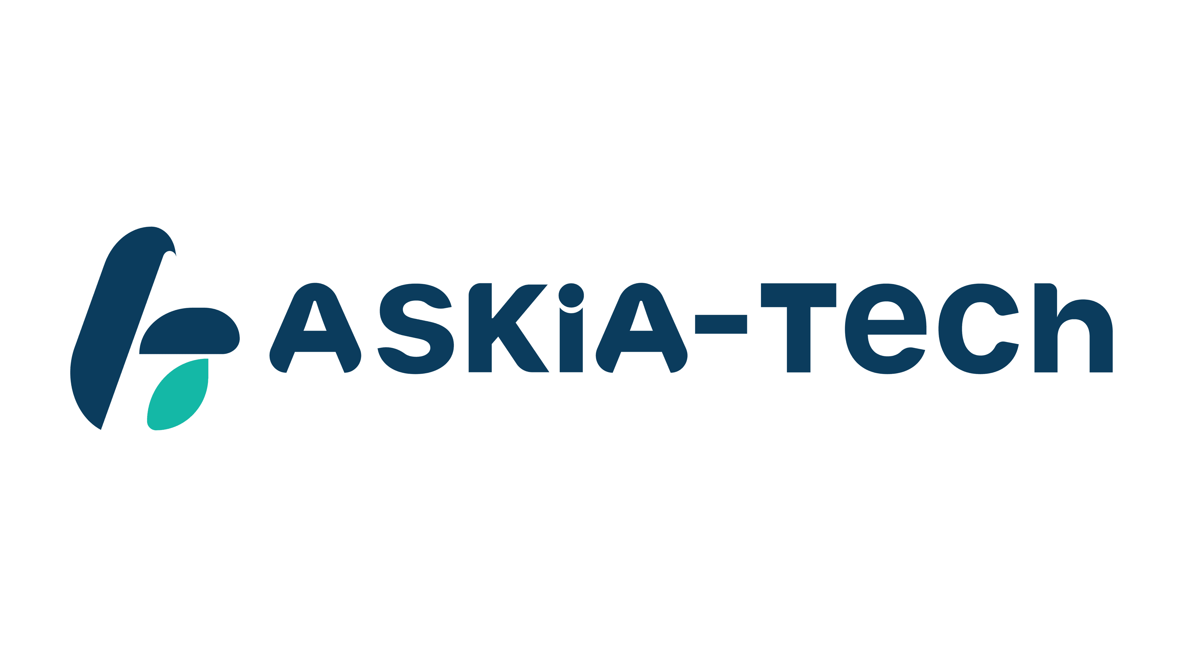 Logo ASKIA-Tech